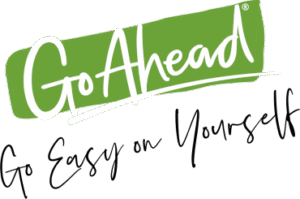 imgi_21_686a73d622421bae1332f525_GoAhead