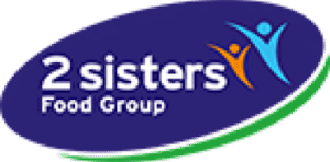 imgi_27_686a7599af11d390deec5440_2-sisters