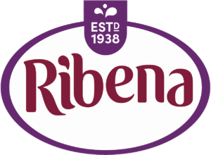 imgi_34_686a766e4ea23489e49a397a_Ribena